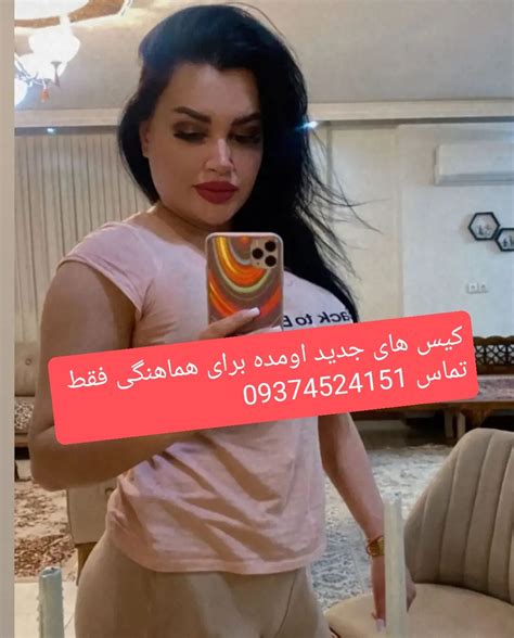 سکس روسی Porn Videos 